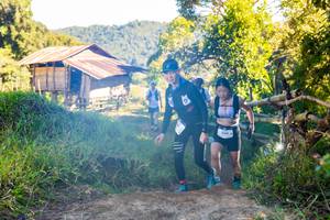 BIB: 
                            <button type="button" onclick="openModal(19268108)" class="btn btn-primary btn-sm float-right btn-popup" data-toggle="modal" data-target=".modal-high-quality">
                        <i class="fas fa-shopping-cart"></i> Add to Cart
                    </button>
                                            <button type="button" onclick="isThisMe(19268108, true)" class="btn btn-success btn-sm float-right btn-popup btn-isme hidden" data-toggle="tooltip" data-placement="bottom" title="นี่คือรูปของคุณใช่ไหม คลิกที่นี่เพื่อเอาเข้าอัลบั้ม">
                        <i class="fas fa-plus"></i> Add to album
                    </button>
                    <button type="button" onclick="isThisMe(19268108, false)" class="btn btn-warning btn-sm float-right btn-popup btn-isnotme hidden">
                        <i class="fas fa-ban"></i> Remove from album
                    </button>